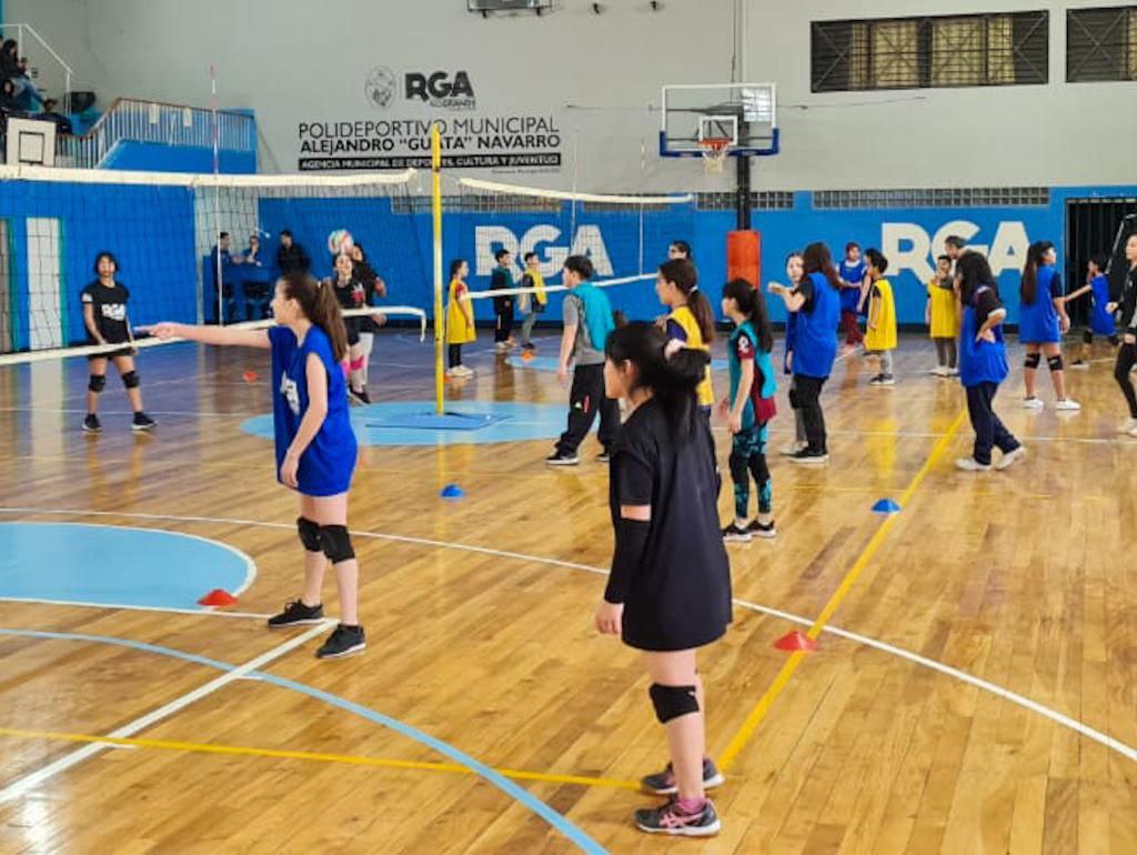 IMG_20231228_195926_190