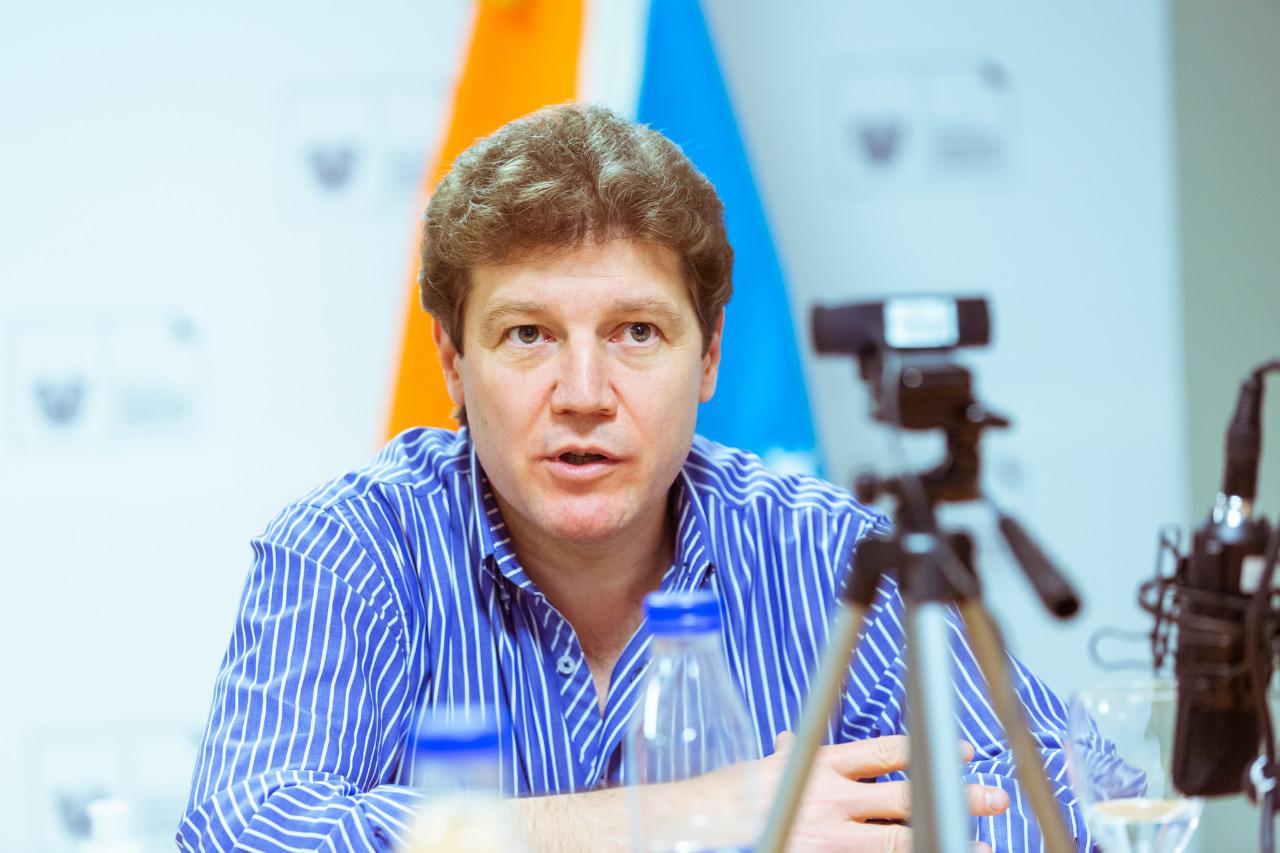 Melella telellamada