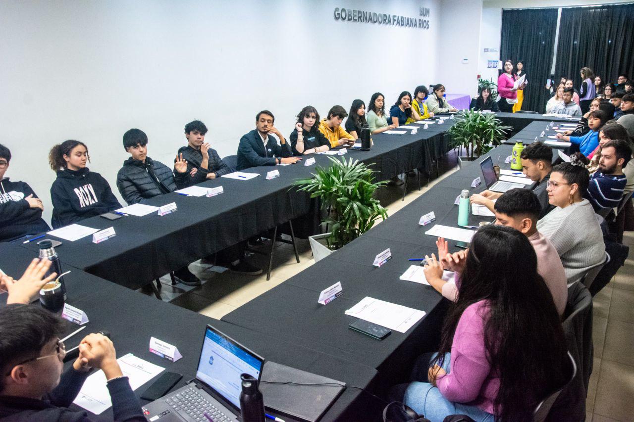 IMG_20240604_181136_472