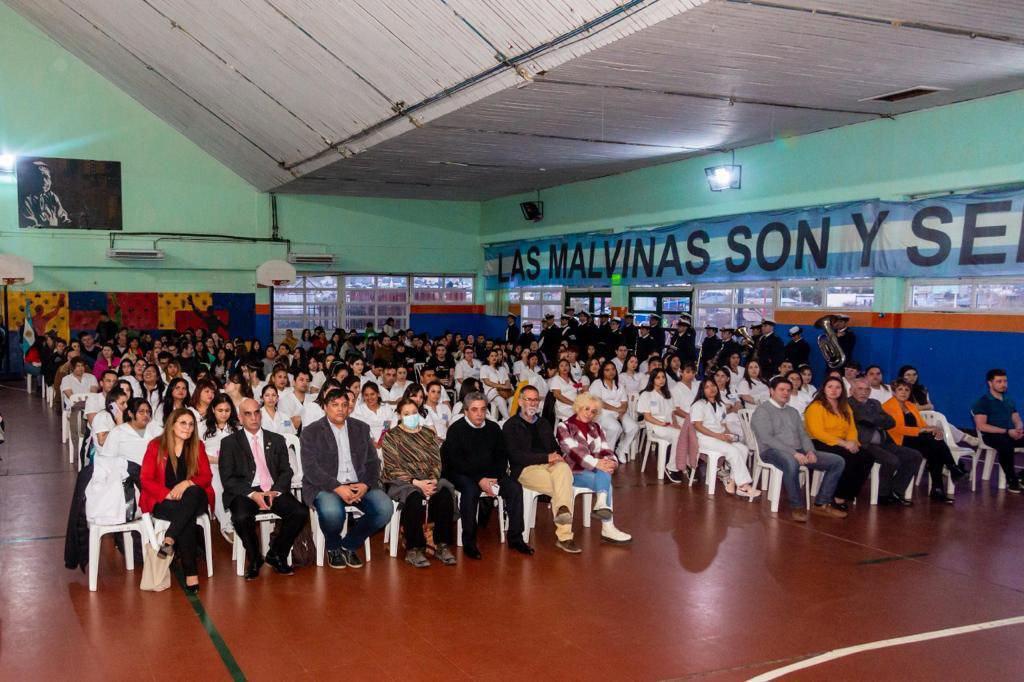 IMG_20221001_095954_127