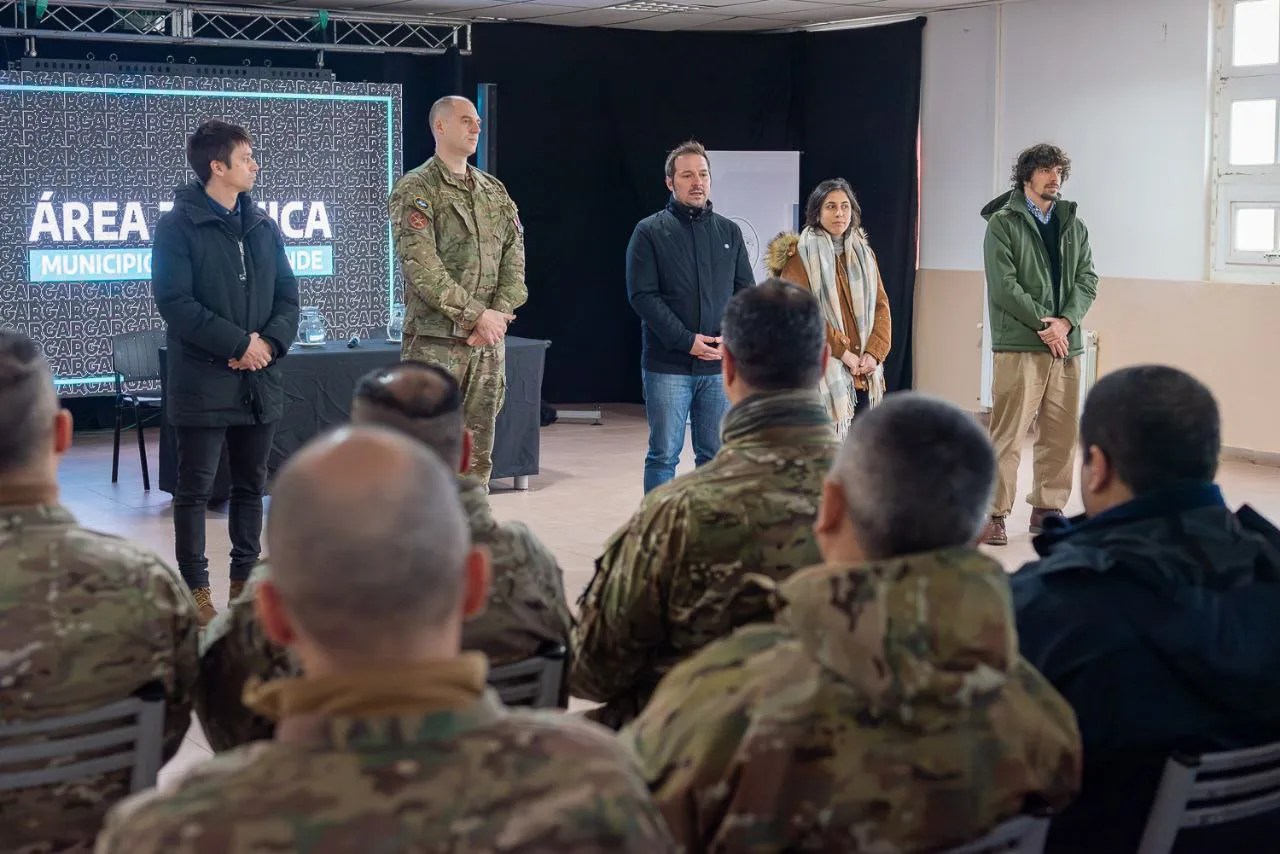 IMG_20240910_193602_944