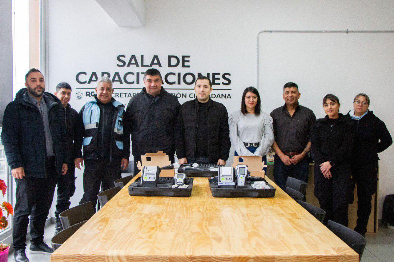 IMG_20240816_105114_030