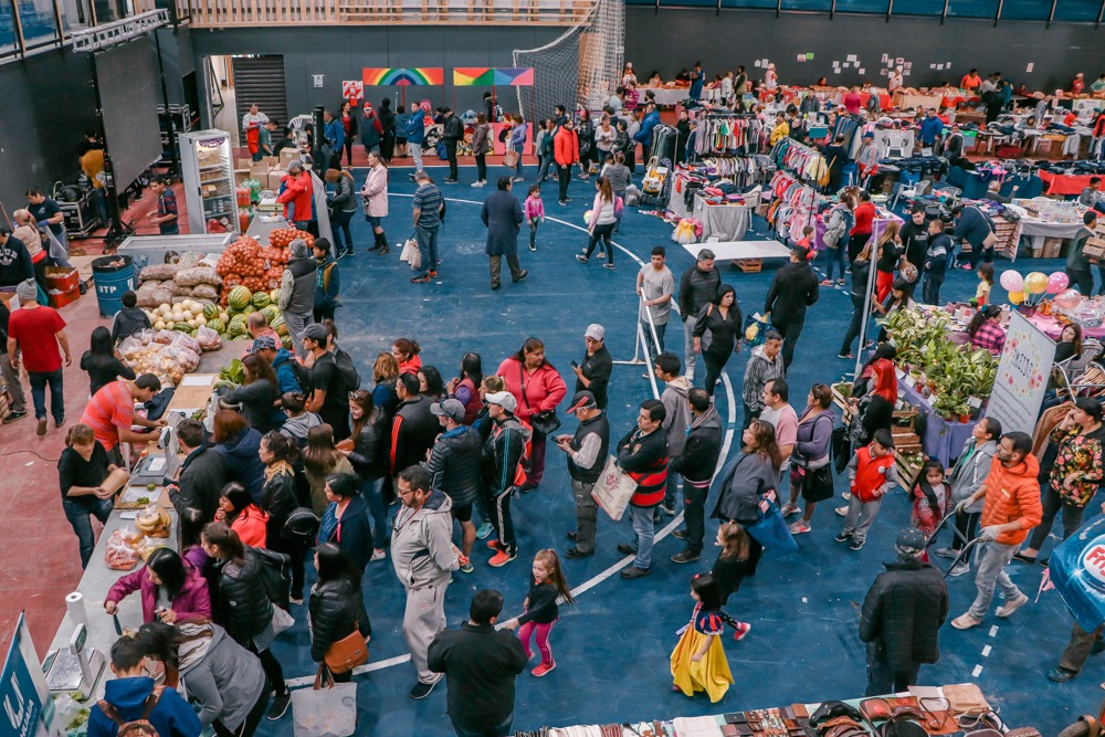 feria-polideportivo