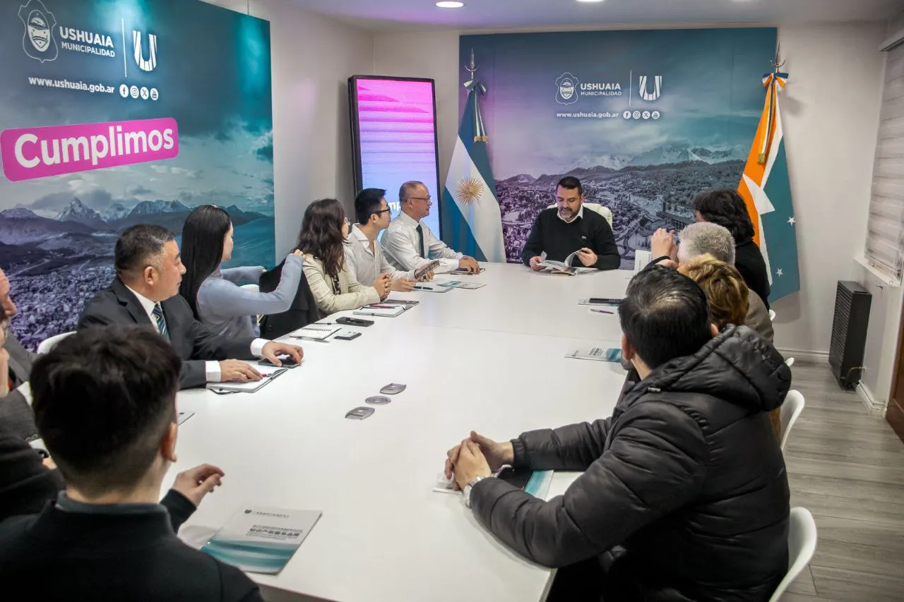 IMG_20241022_191252_527