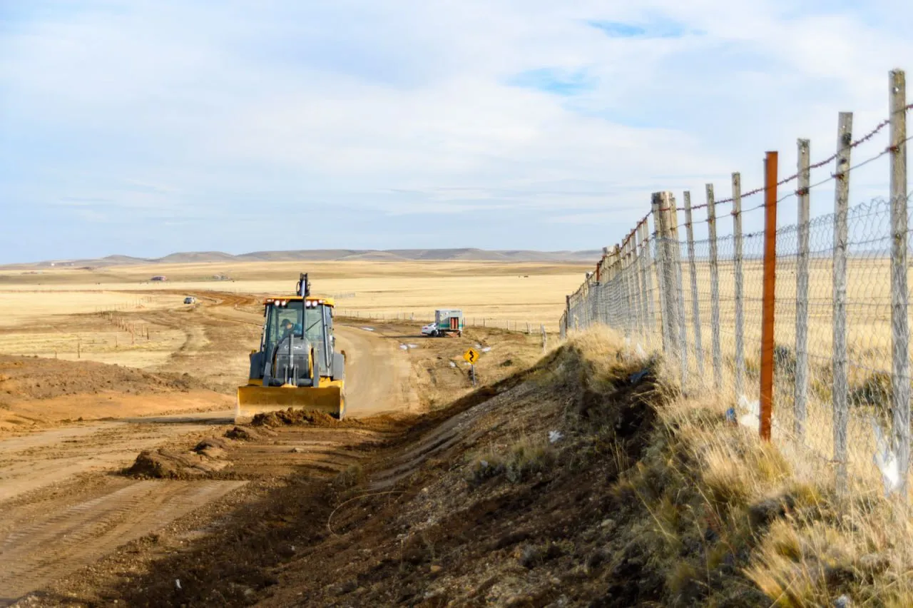 IMG_20250424_080922_163