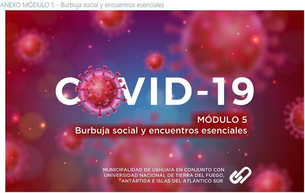 Curso covid-19