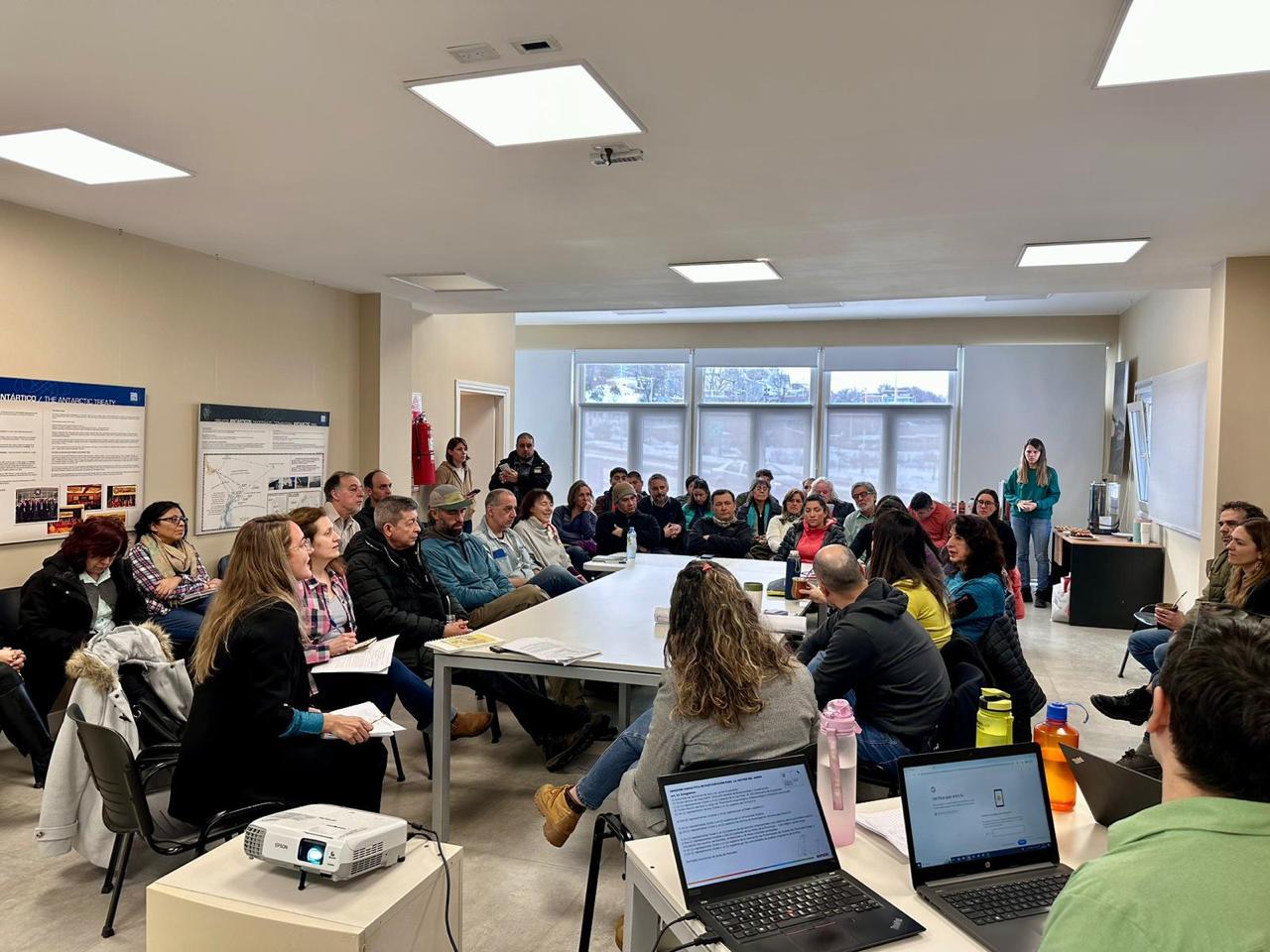 IMG_20240630_214029_901