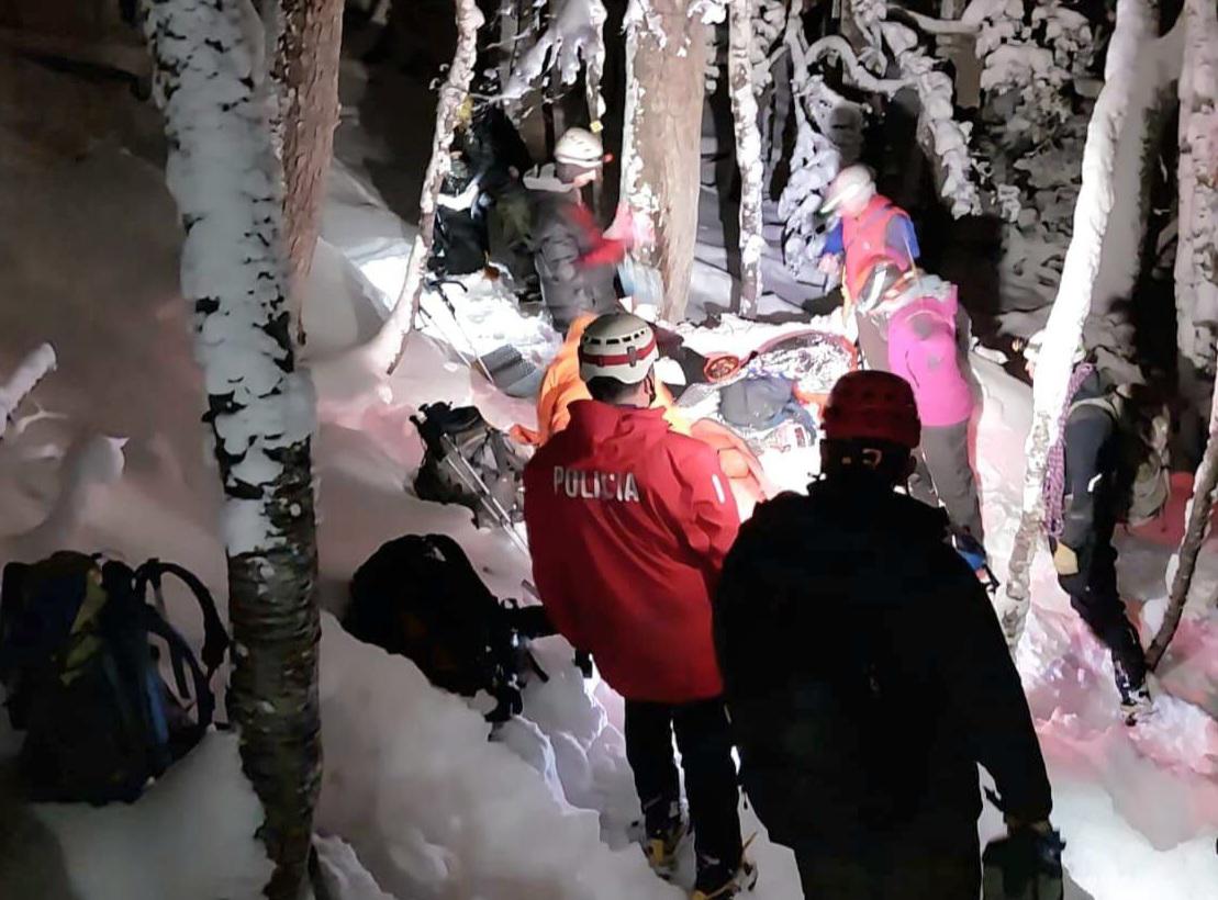 IMG_20240730_195046_309