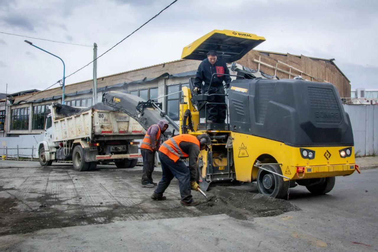 IMG_20241216_153353_379