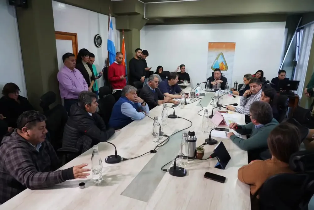 FB_IMG_1748563441050