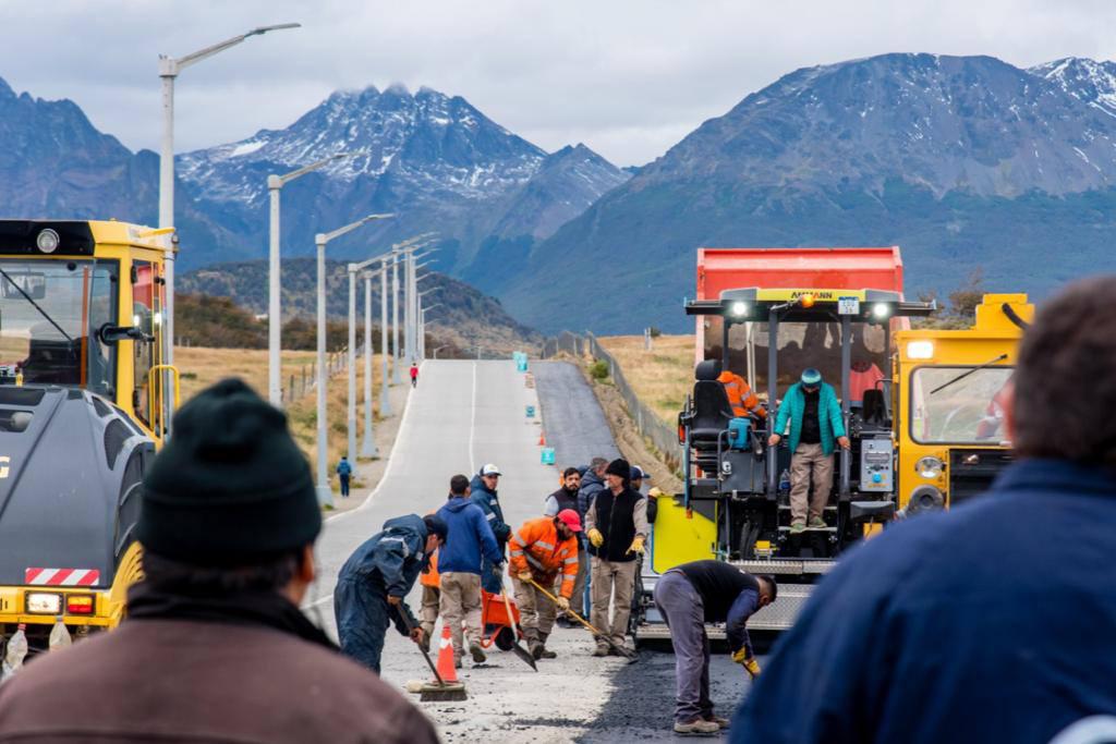 IMG_20220322_112341_455