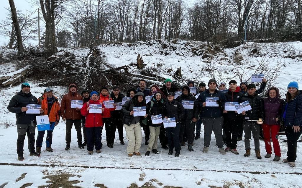 IMG_20230919_101634_330