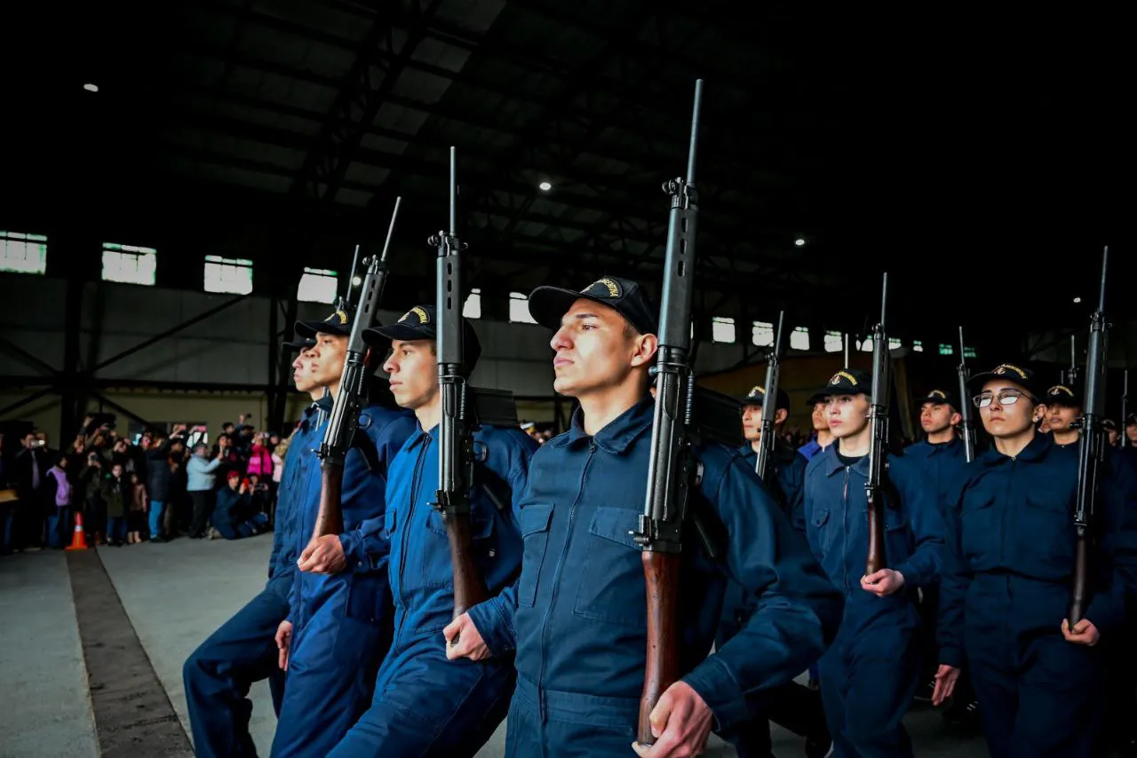 IMG_20240909_000739_965