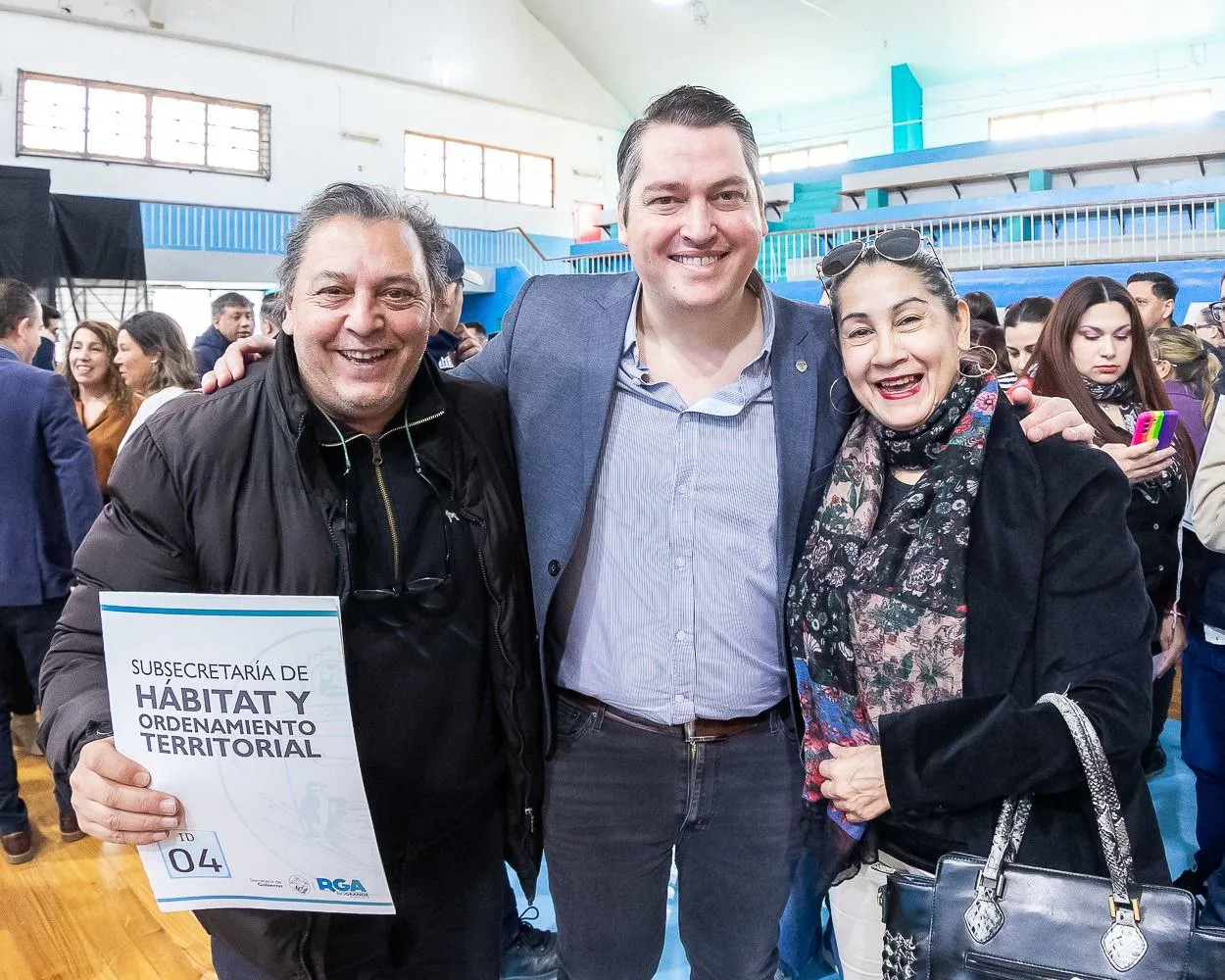 IMG_20240929_141708_992