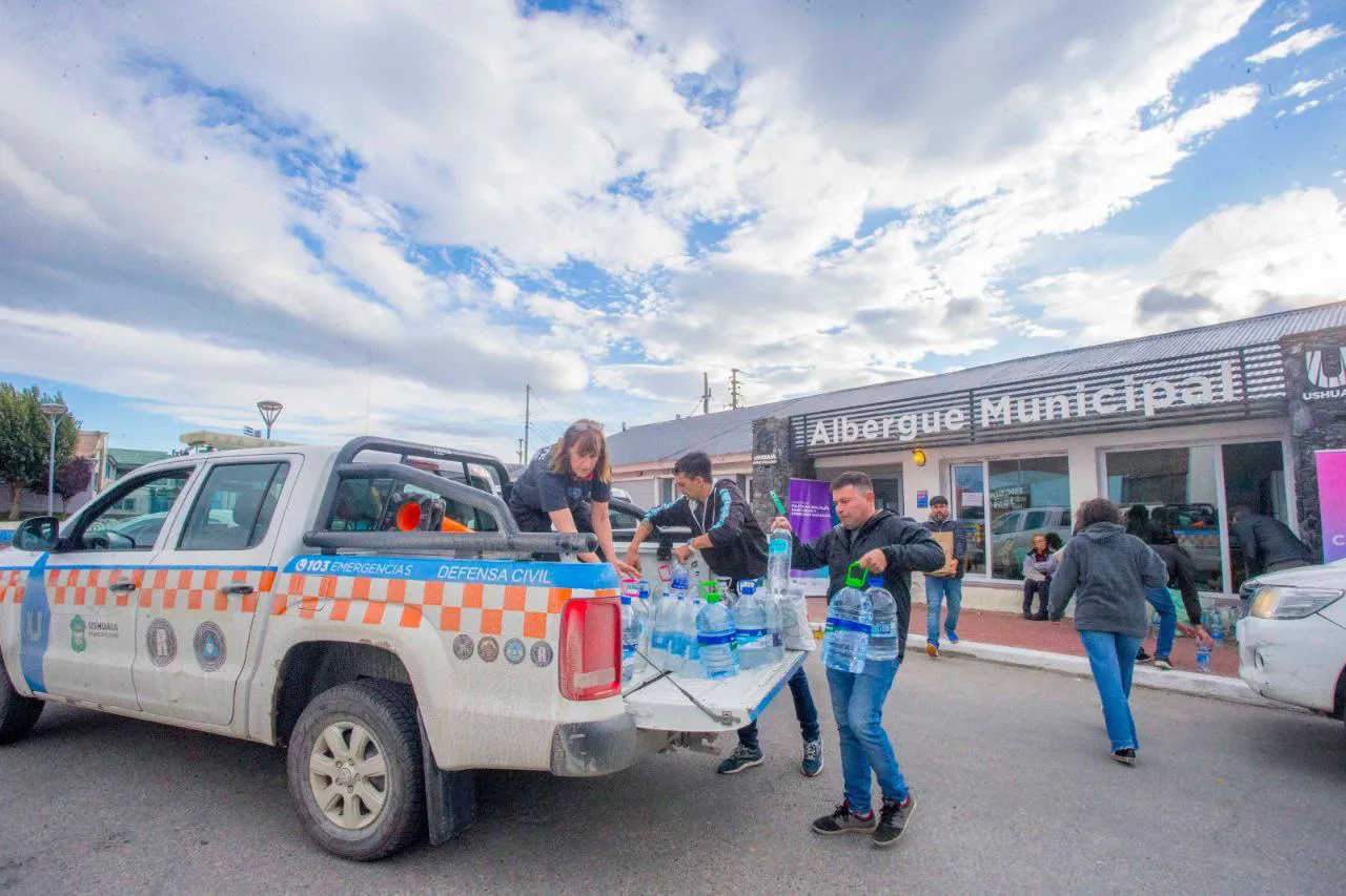 IMG_20250312_165455_815