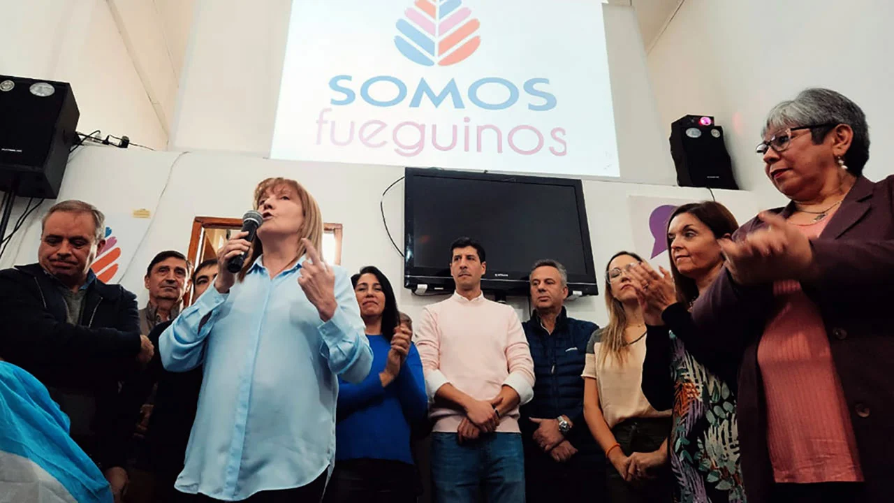 SOMOS-FUEGUINOS-Lanzamiento-Formula-15ABR2023