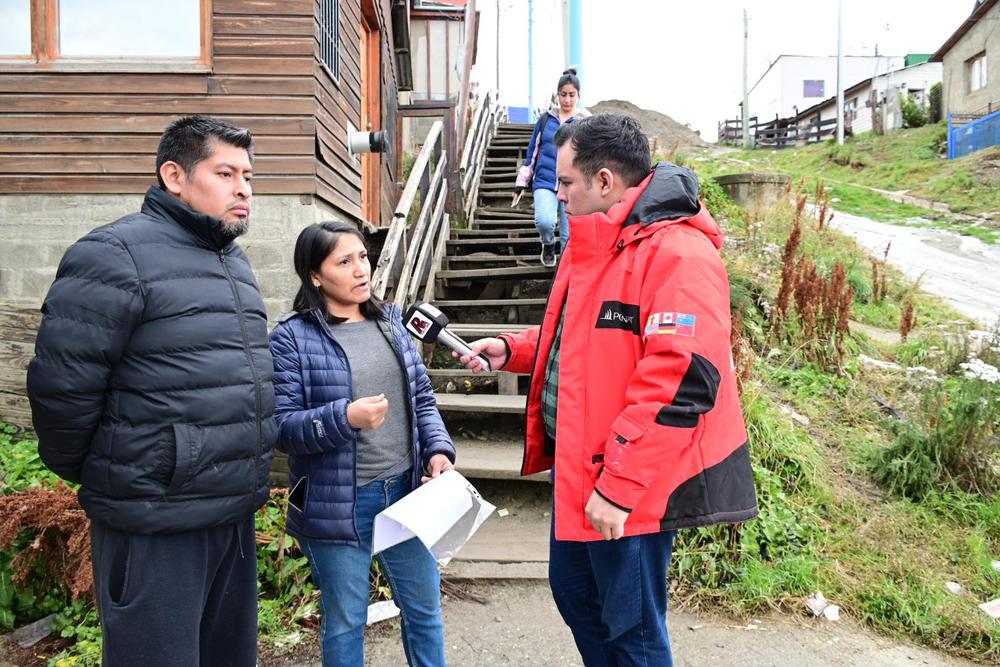 IMG_20240512_172336_856