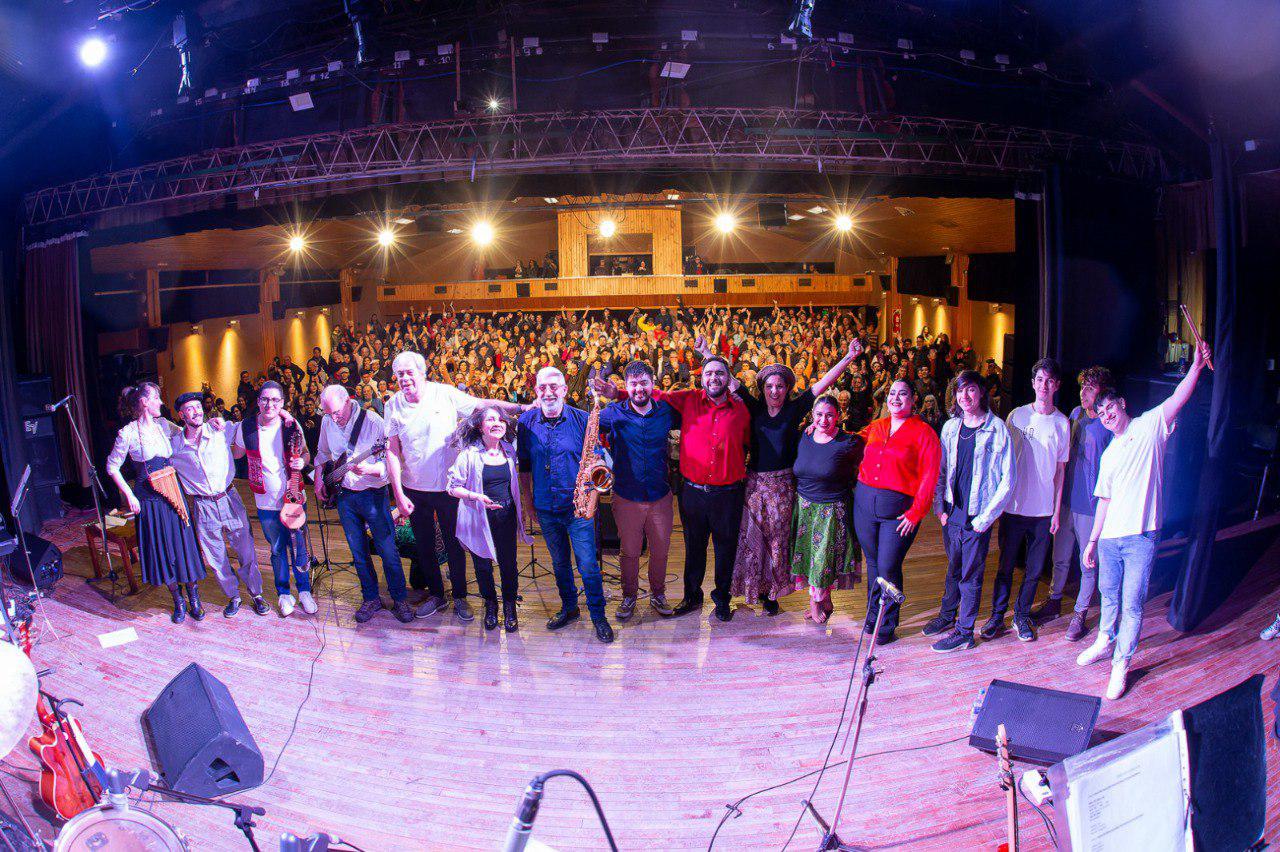 IMG_20240905_170248_097