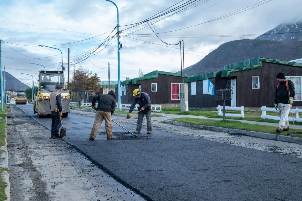 IMG_20250512_100153_843