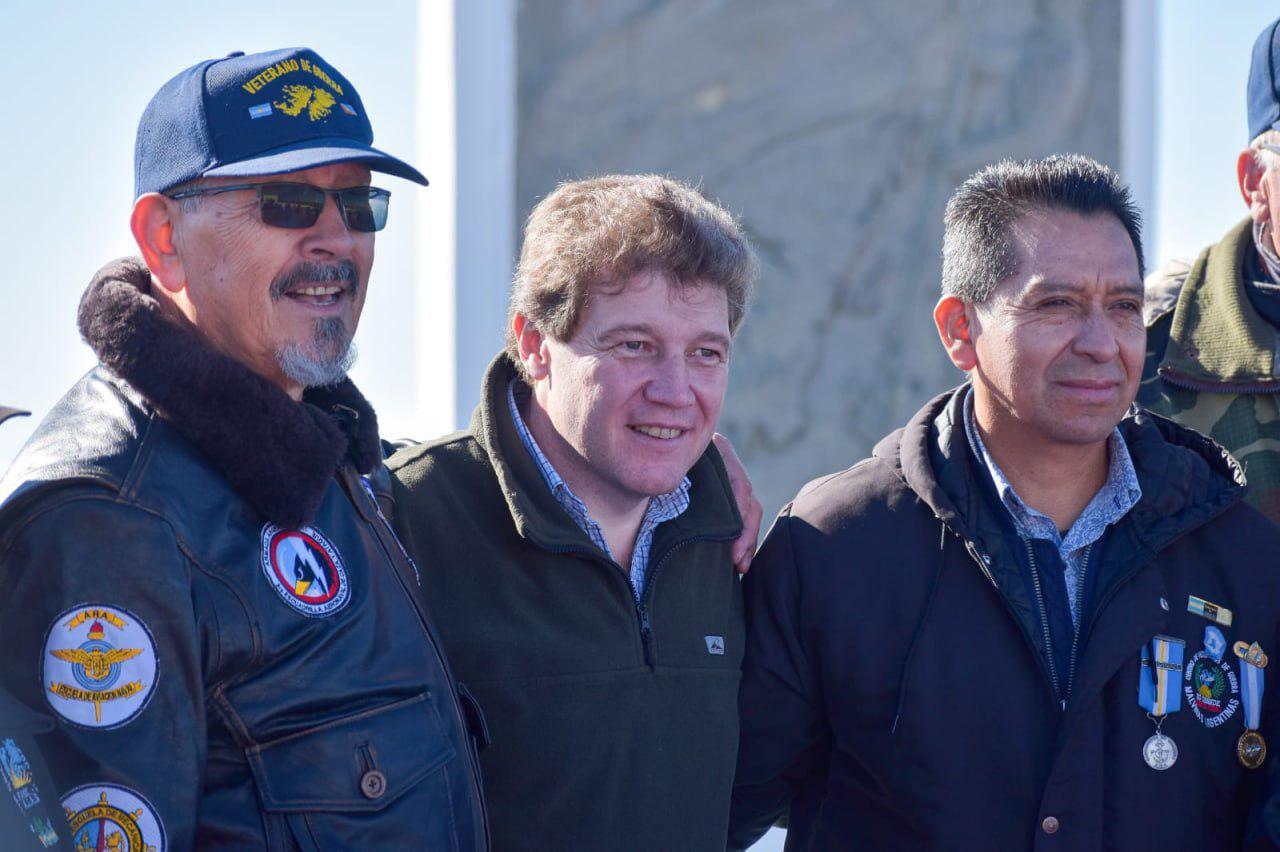 IMG_20240324_213746_486