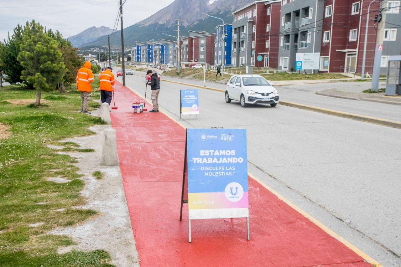 IMG_20240202_205632_909