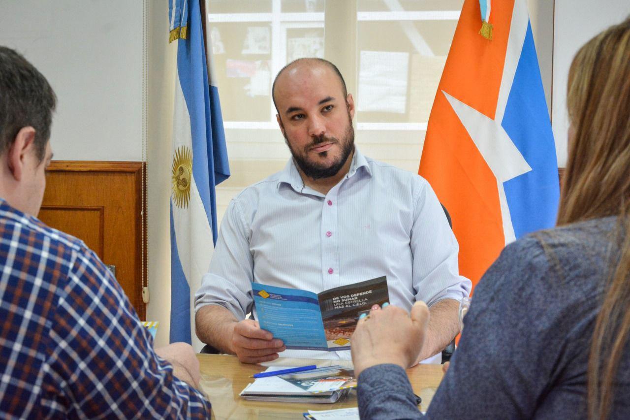 IMG_20240119_232513_521