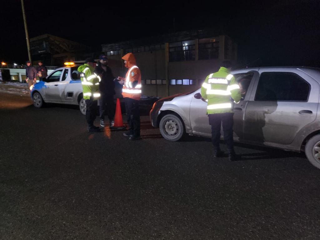 IMG_20230627_085503_713