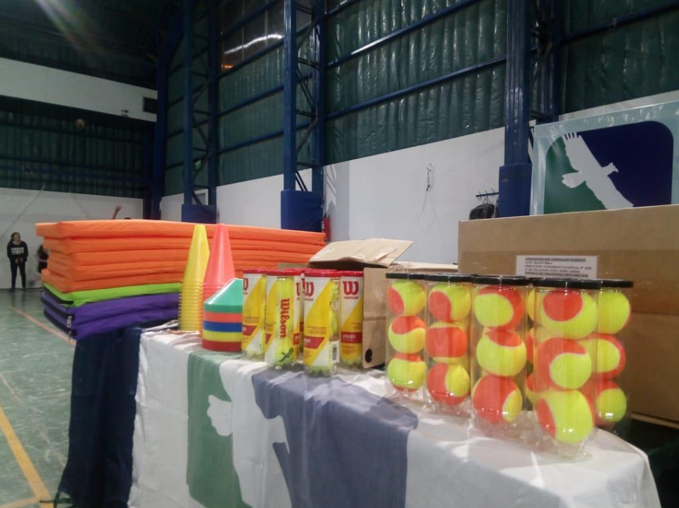 PicsArt_06-12-08.44.39