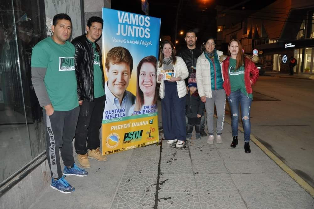 FB_IMG_1558057753366