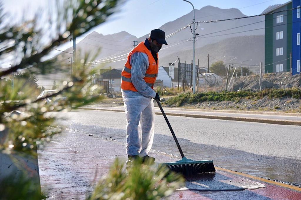 IMG_20210206_104721_159