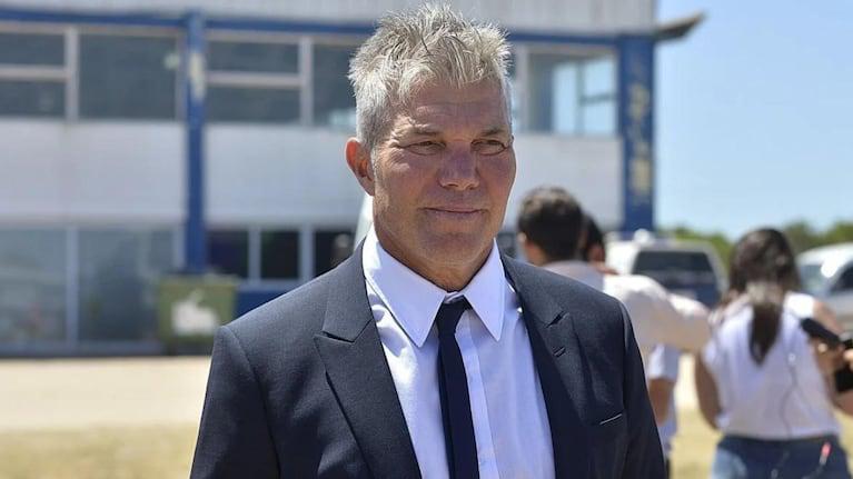 tras-ser-echado-del-caso-loan-fernando-burlando-conto-su-hipotesis-sobre-lo-que-paso-con-el-nene-desaparecido-fuente-instagram-fernando-burlando-QXVMM5HWENBO7GWHMLPOUBW65E