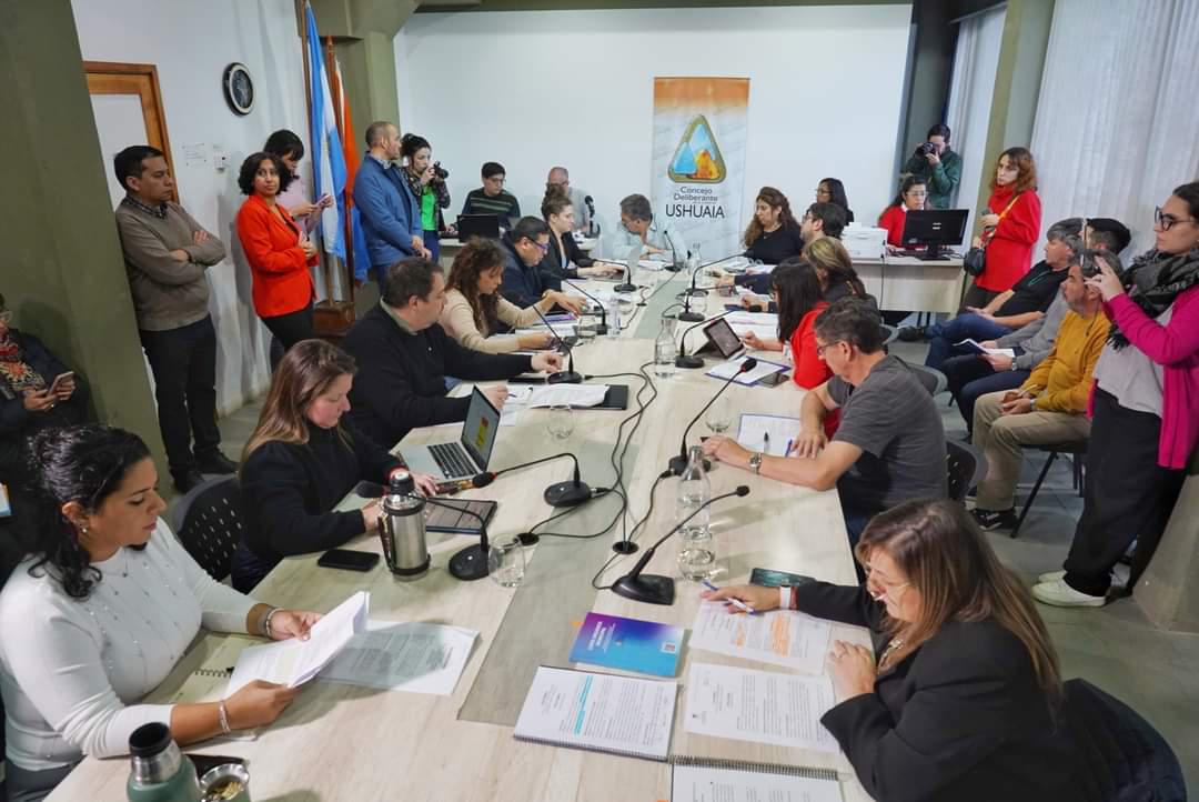 FB_IMG_1717546367766