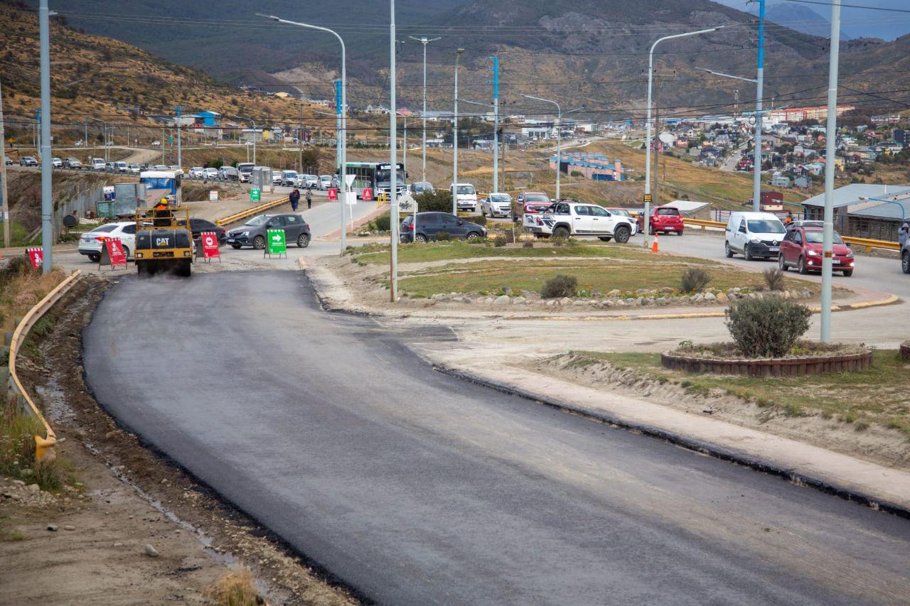 IMG_20240326_215637_240