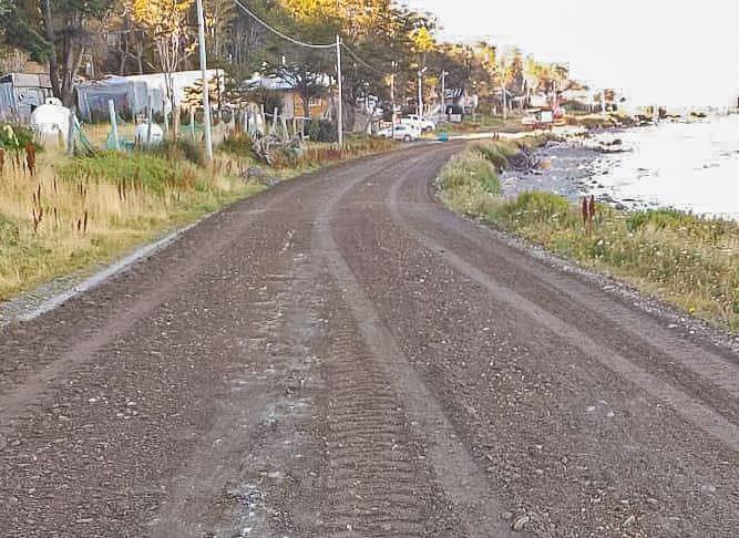 IMG-20230411-WA0110