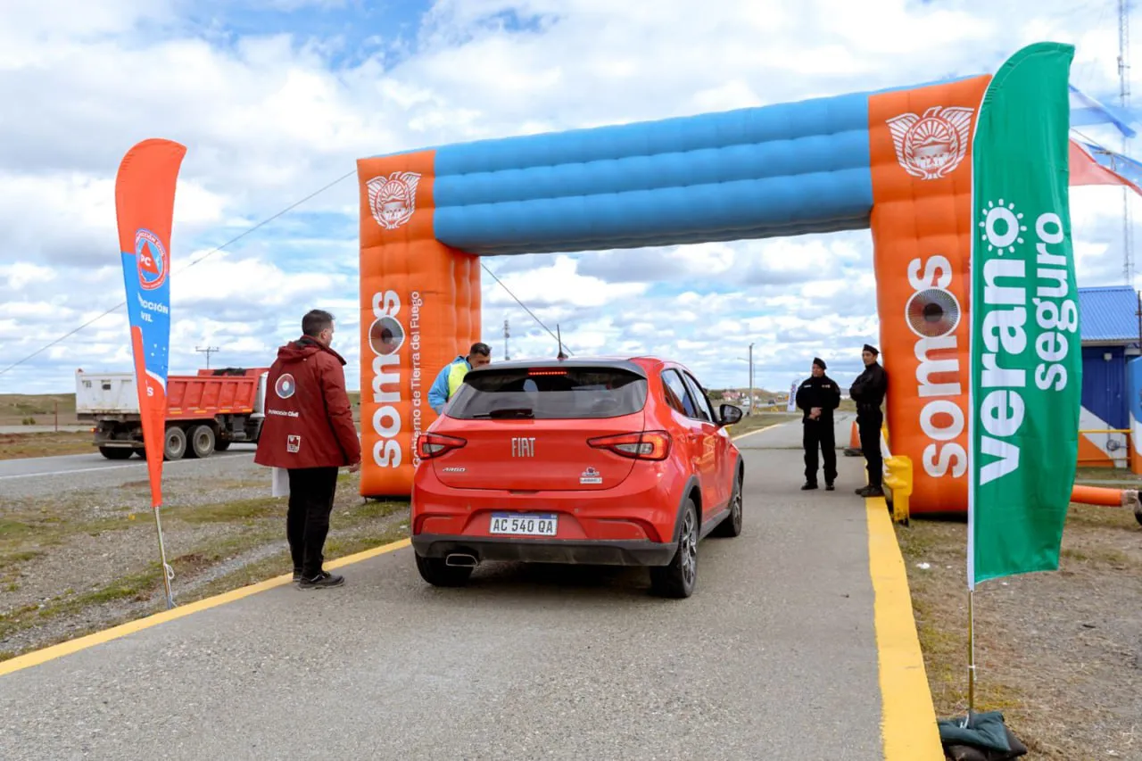 IMG_20241209_084336_578