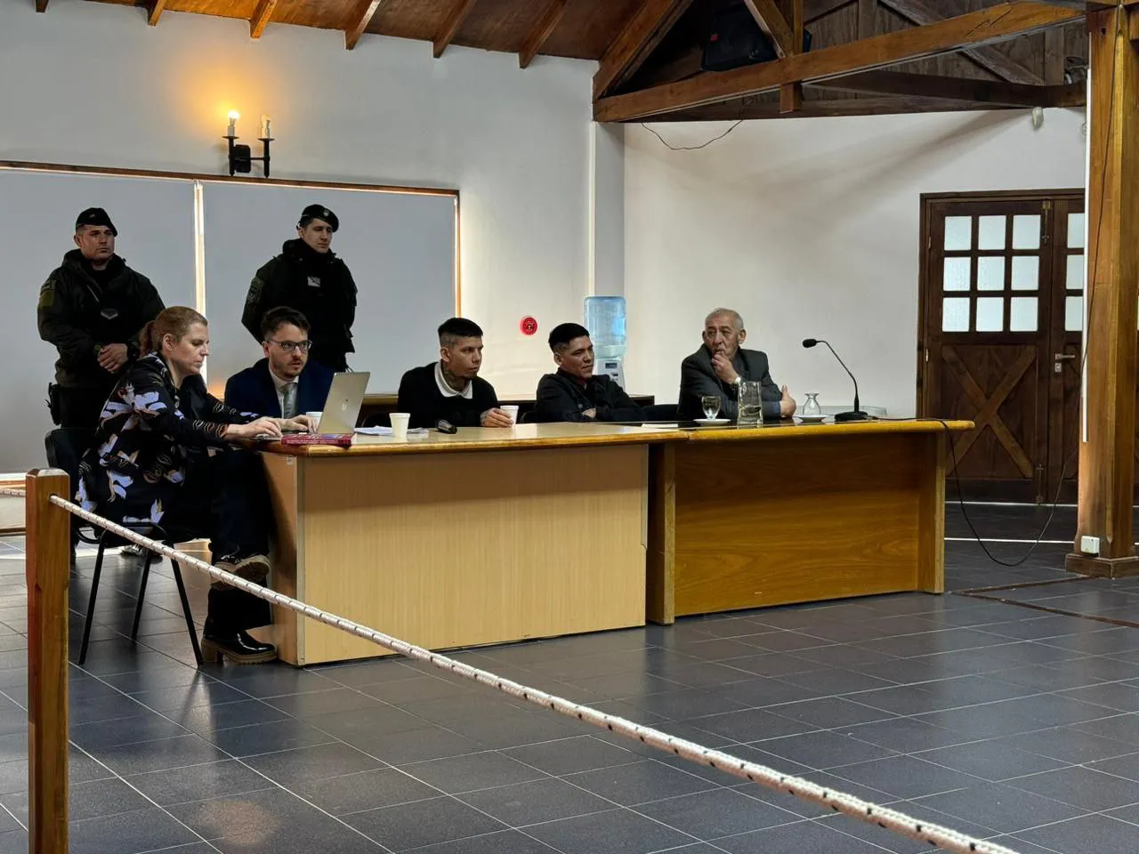 IMG_20240919_061909_540