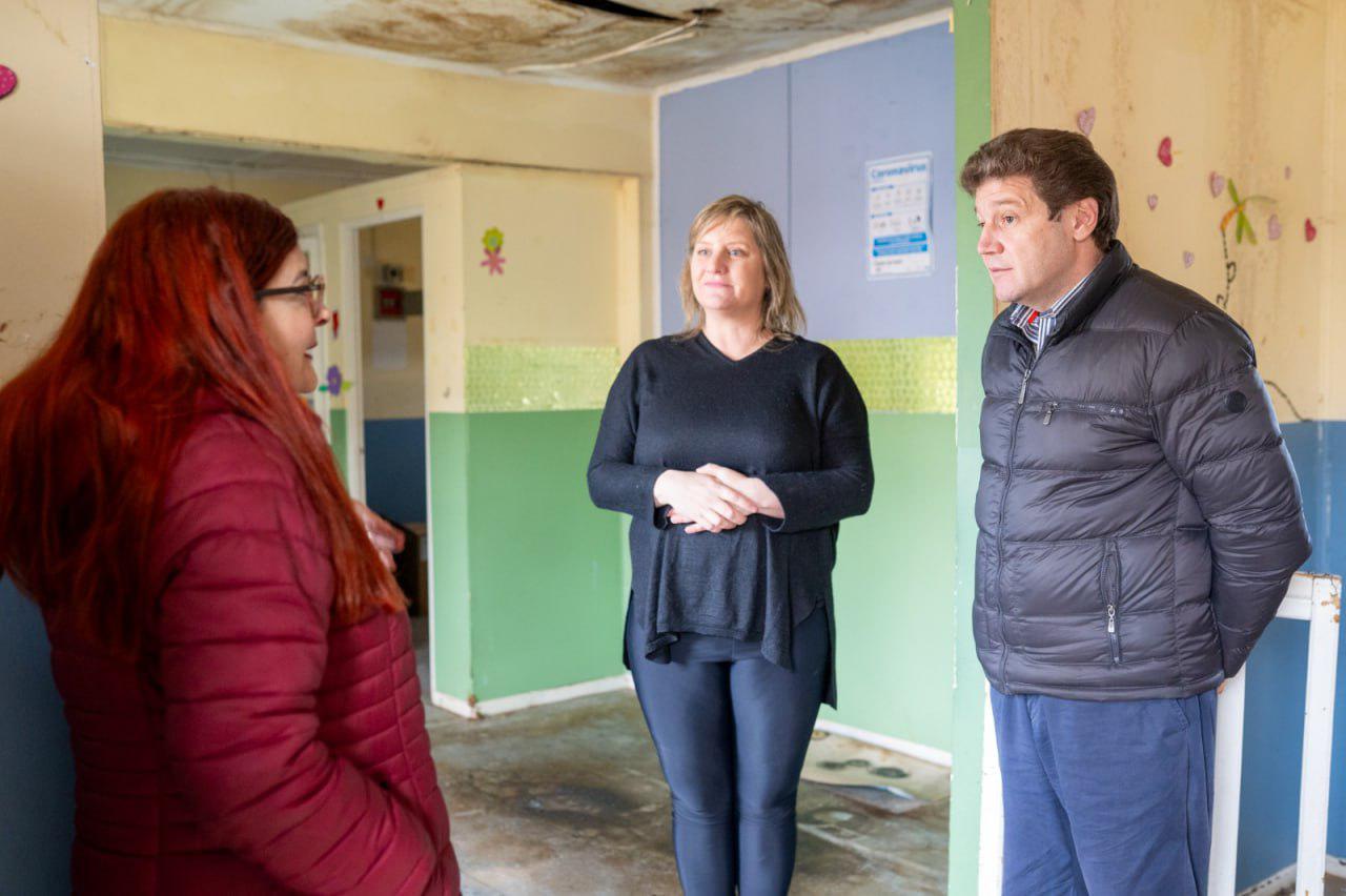 IMG_20240826_115406_120