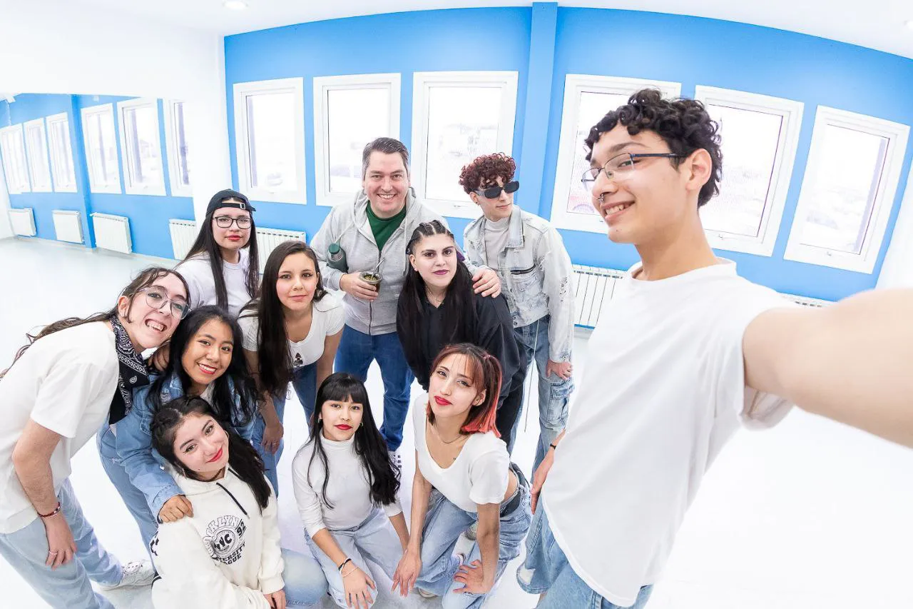 IMG_20240920_092933_160