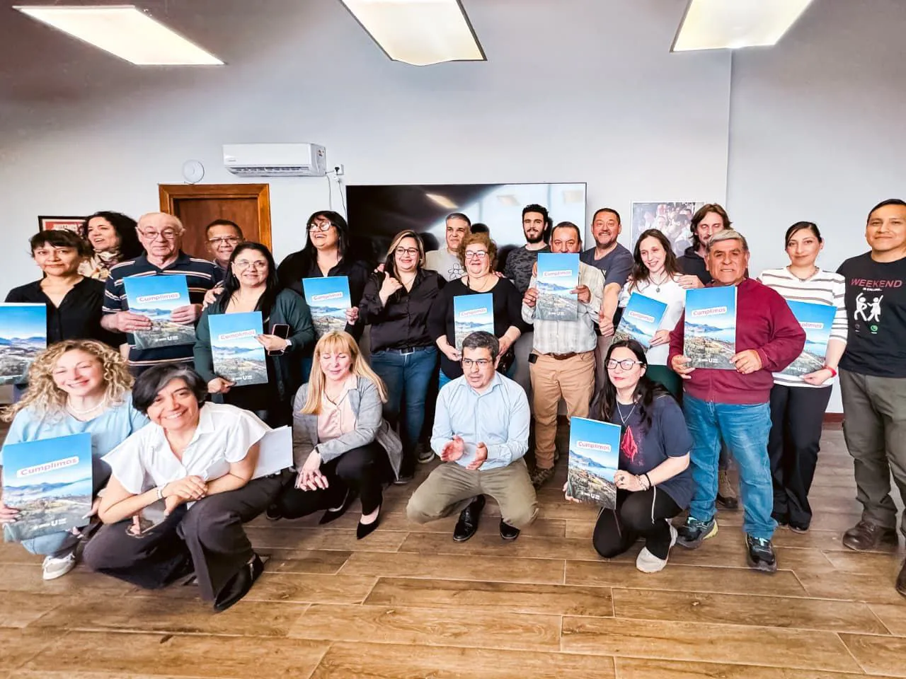 IMG_20251030_095540_192