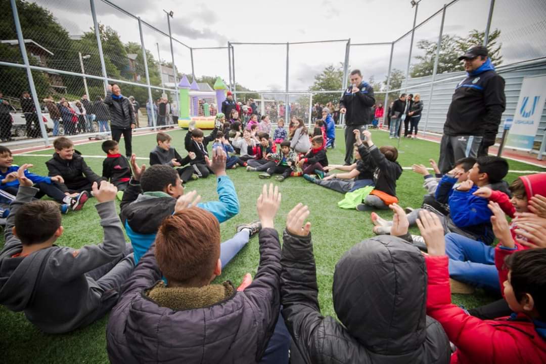 FB_IMG_1575917487061