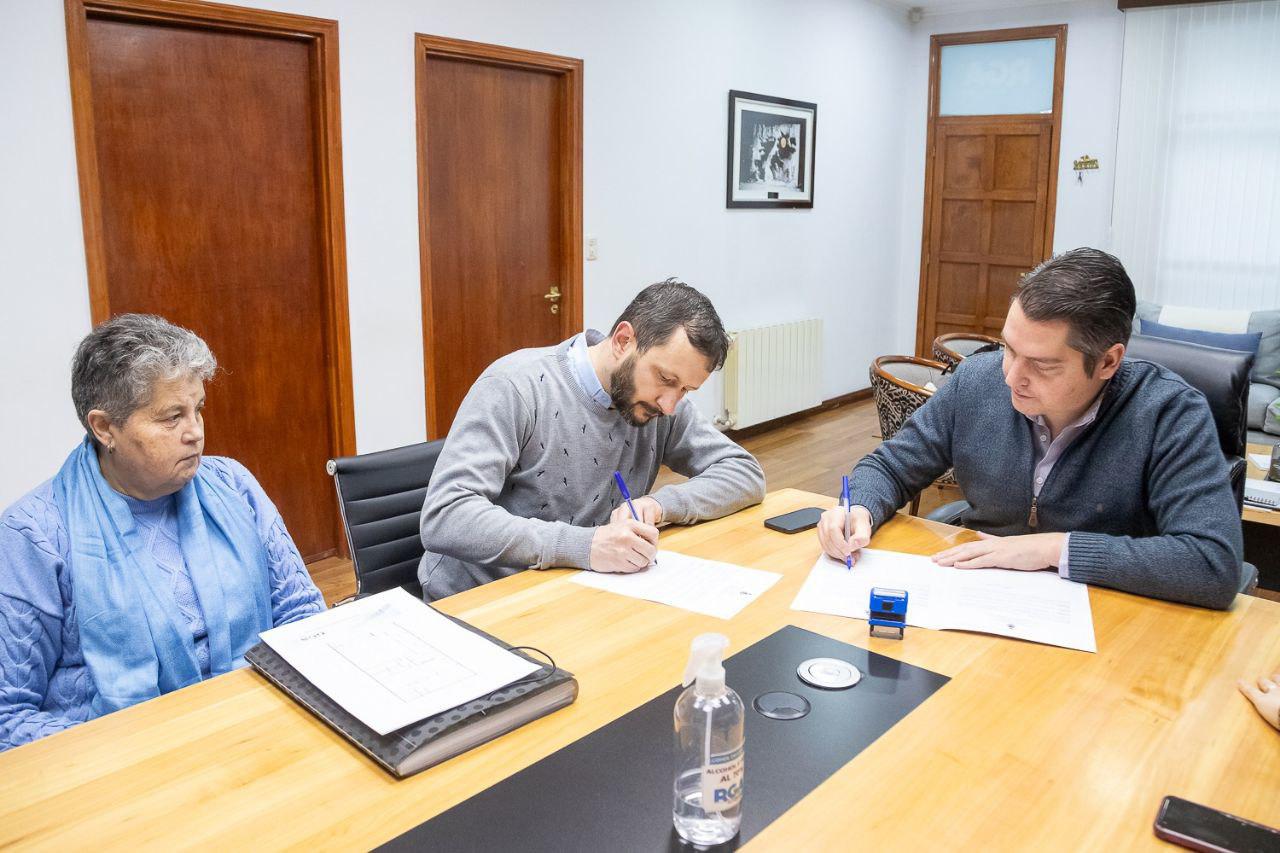 IMG_20230803_040225_918