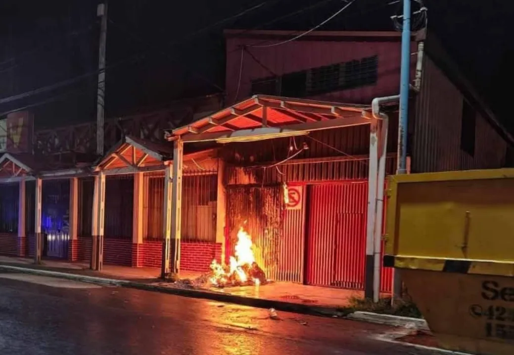 Screenshot_20250123_171937_Gallery