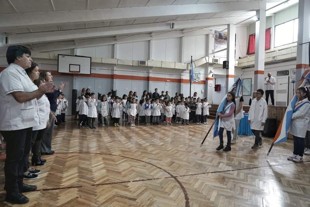 FB_IMG_1712242810174