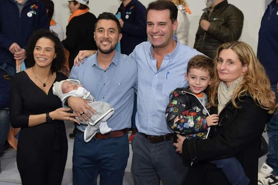 FB_IMG_1558786484464