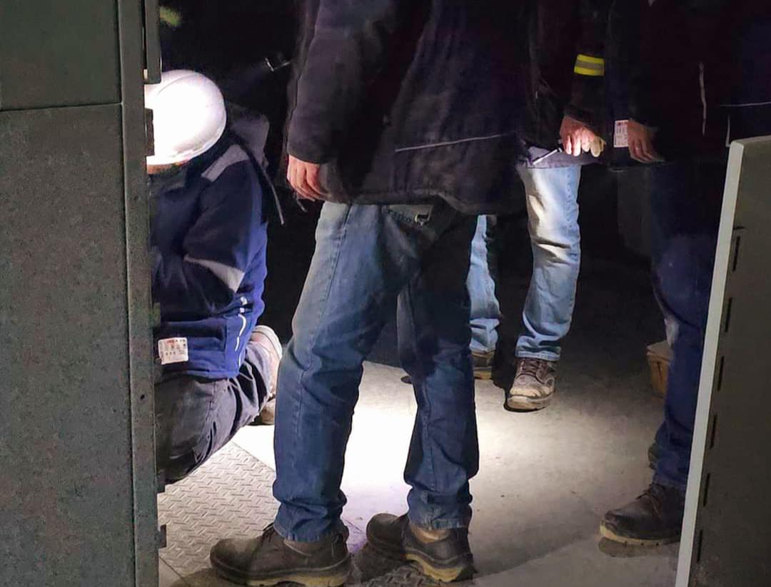 FB_IMG_1721998996998