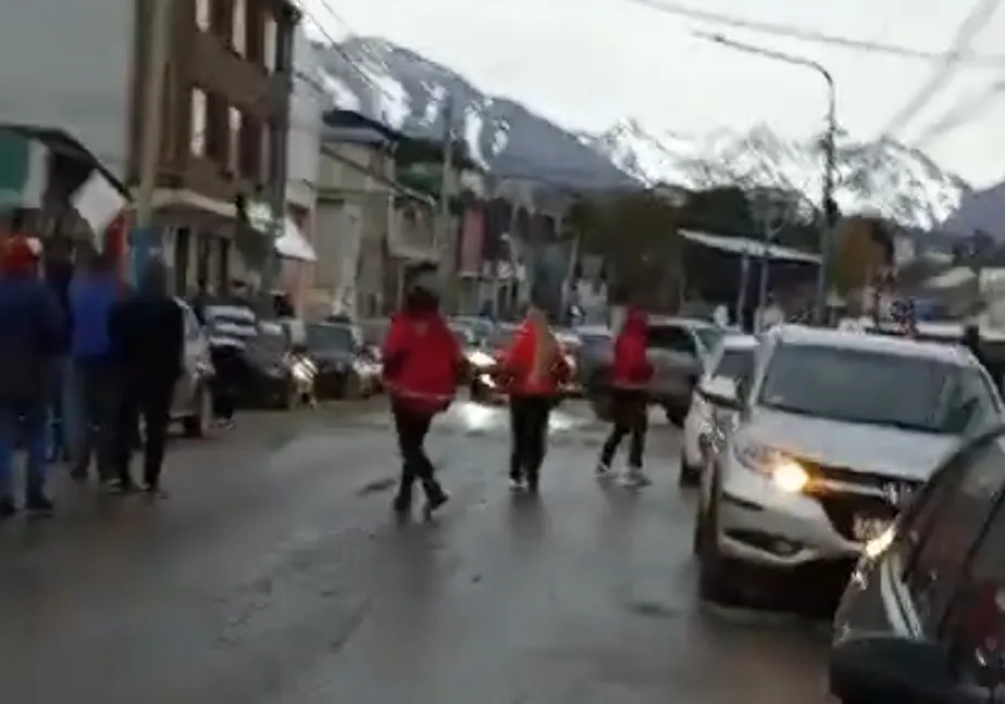 Screenshot_20241026_223821_WhatsApp