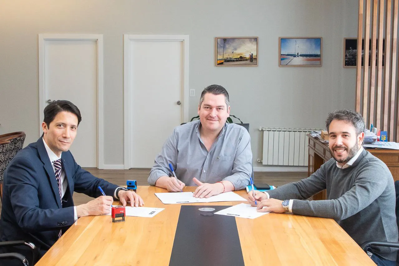 IMG_20241029_111031_591