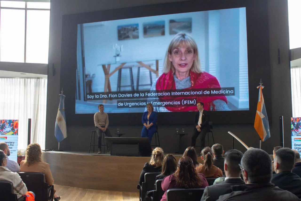 IMG_20241024_204452_527