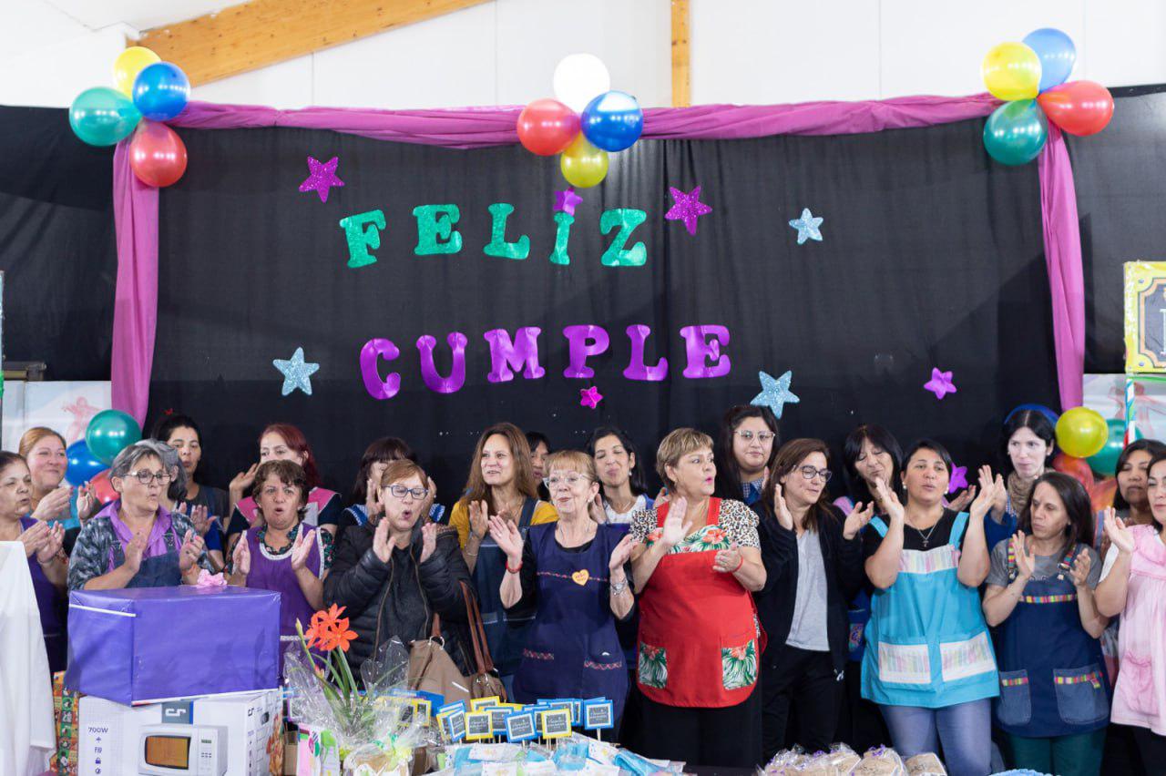 IMG_20240316_203044_566