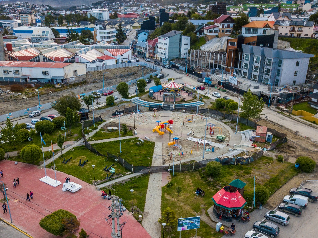 plaza Piedra Buena 1[2970]